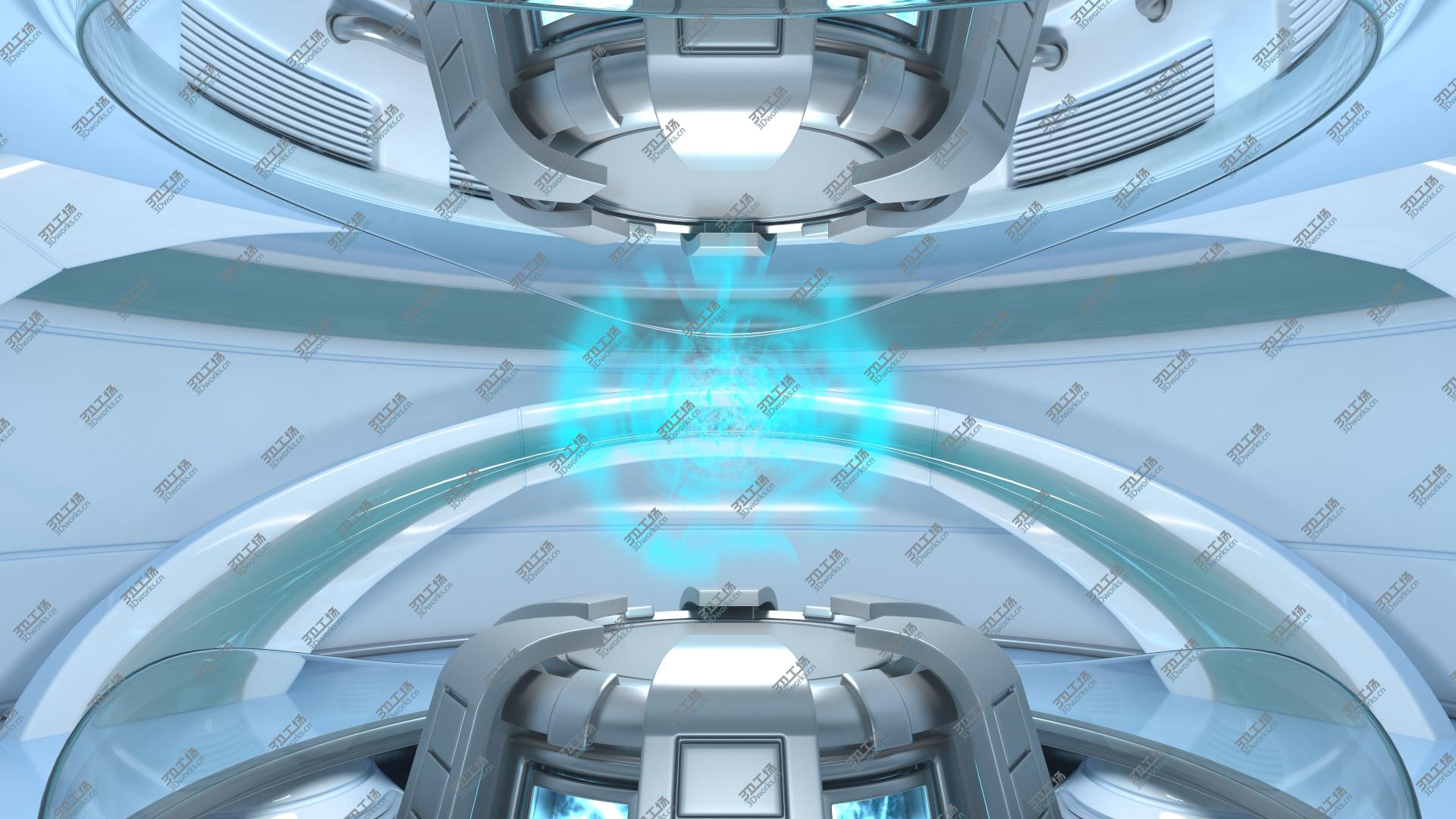 images/goods_img/20210313/3D model Energy Generator Room/4.jpg